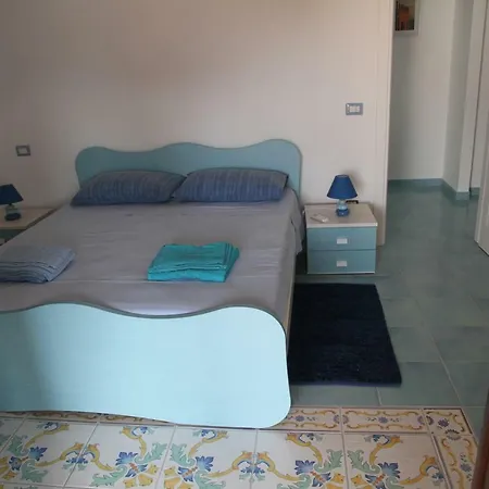 Apartman Malvasia - Il Palmento *