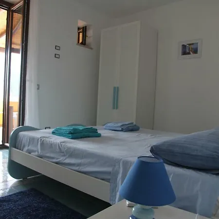 Malvasia - Il Palmento * Canneto