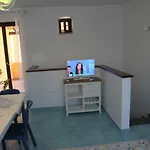 Malvasia - Il Palmento Apartment *