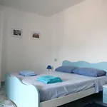 Malvasia - Il Palmento Apartment *
