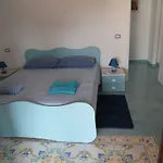 Apartment Malvasia - Il Palmento *