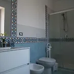 Malvasia - Il Palmento Apartment
