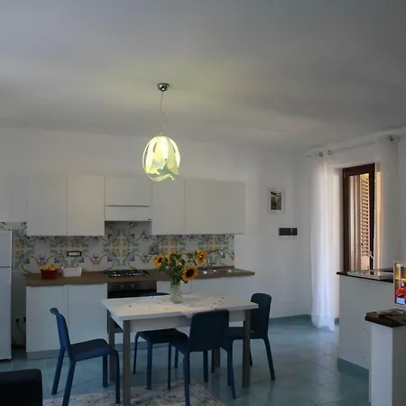 Malvasia - Il Palmento Canneto (Lipari)